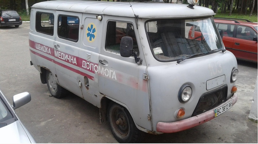 Ambulans.jpg