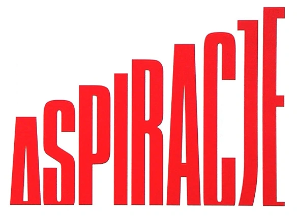 Aspiracje