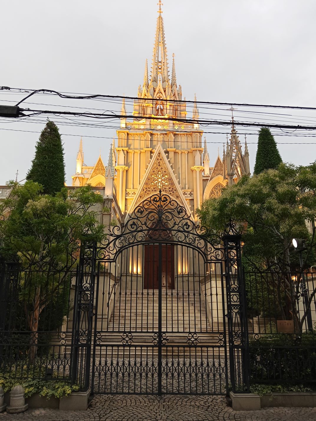 Foto03