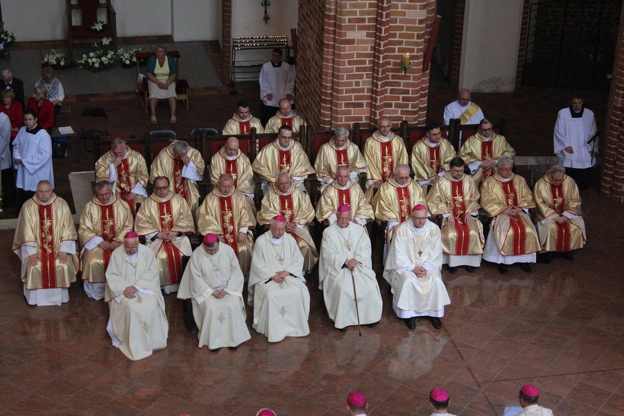 Koncelebransi 02