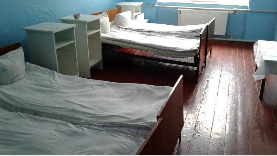 Sala szpitalna.jpg