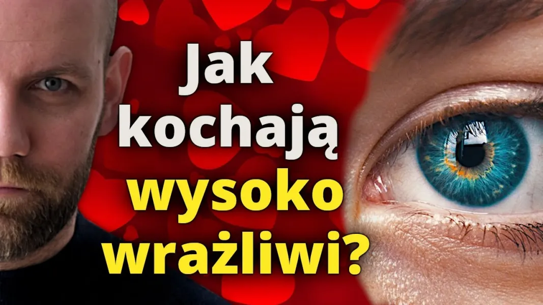 Wrażliwość