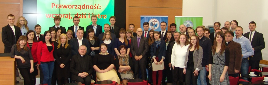 Foto-04.JPG