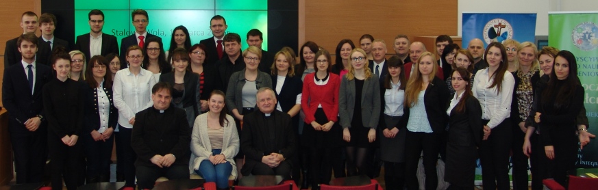 Foto-06.JPG