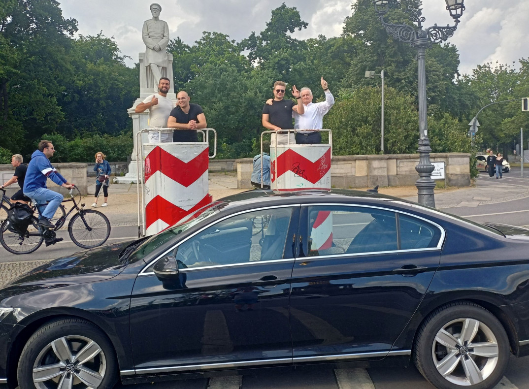 02 Berlin