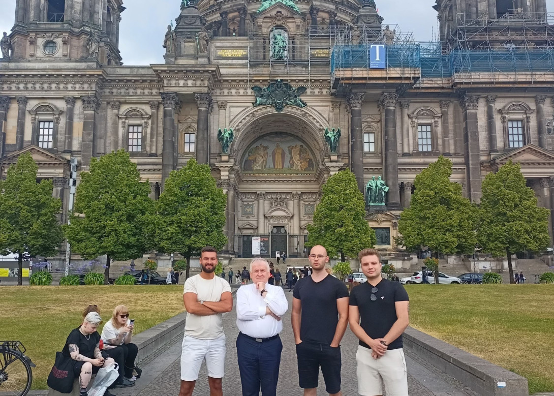 03 Berlin