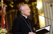 Abp Marek Jędraszewski