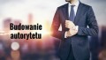 Budowanie autorytetu