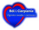 Ból i cierpienie