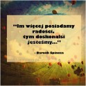 Bądźmu zawsze radośni