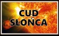 Cud słońca