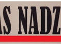 Czas nadziei