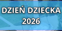 Dzień Dziecka 2026