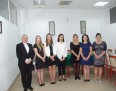 Grupa dzienna