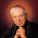 Kard. Wyszyński