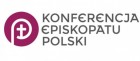 Komunikat KEP