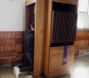 Konfesjonał spowiedź