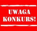 Konkurs Stulecia 