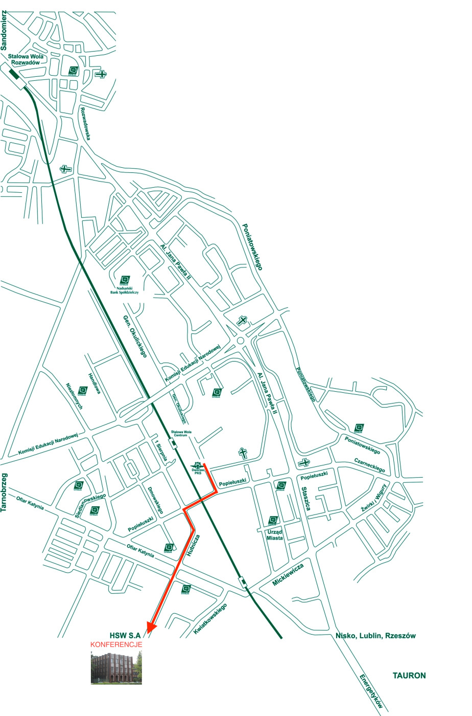 Mapa1