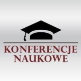 Nowe konferencje