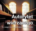 O Autorytecie