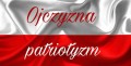 Ojczyzna Patriotyzm
