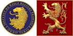 Ordo