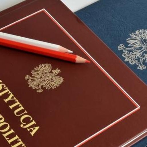 Pedagogika Katolicka - Praworządność – rzeczywistość czy fikcja?