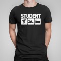 Student