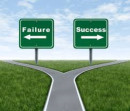 Sukces czy porażka 