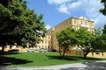 Szpital