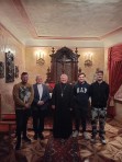 U Braci Słowaków