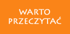 Warto przeczytać