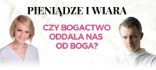 Wiara i pieniądz
