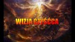 Wizja czyśćca