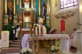 Wspólna Eucharystia