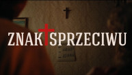 Znak sprzeciwu