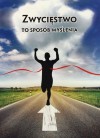 Zwycięstwo własne
