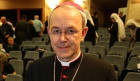 bp Schneider