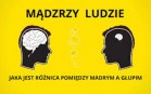 madry
