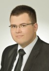 mgr Krzyżanowski Piotr